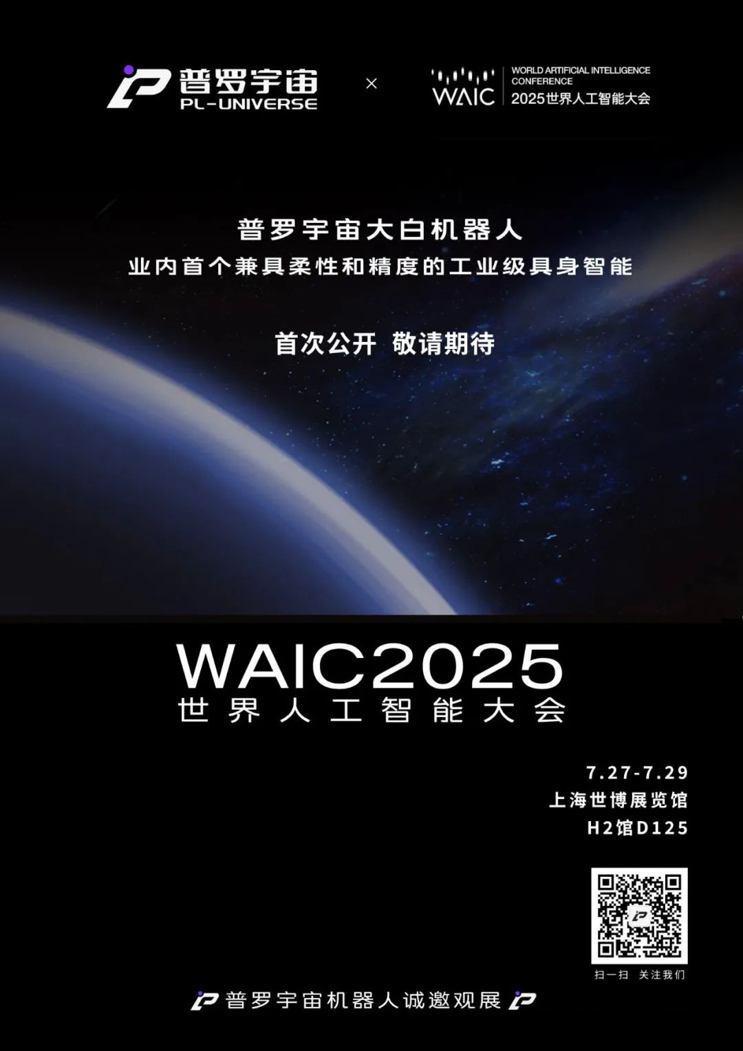 1757408465343719.jpg 640.jpg