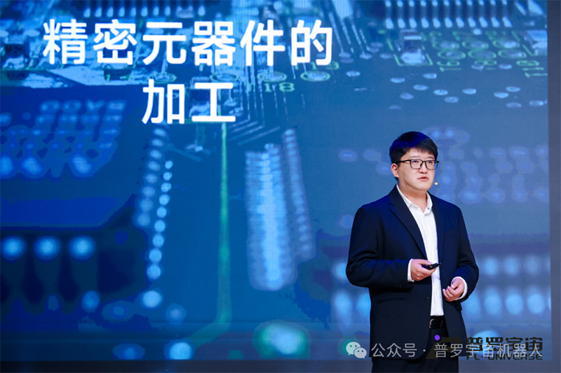 1762398740939421.png 2.png