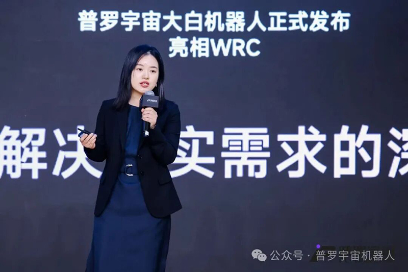 1762398909848132.jpg 5.jpg