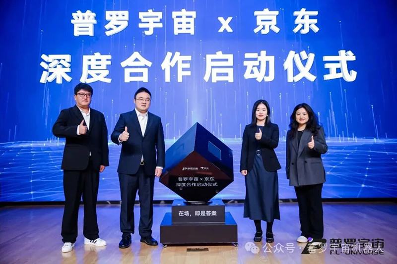 1762398939241460.jpg 6.jpg