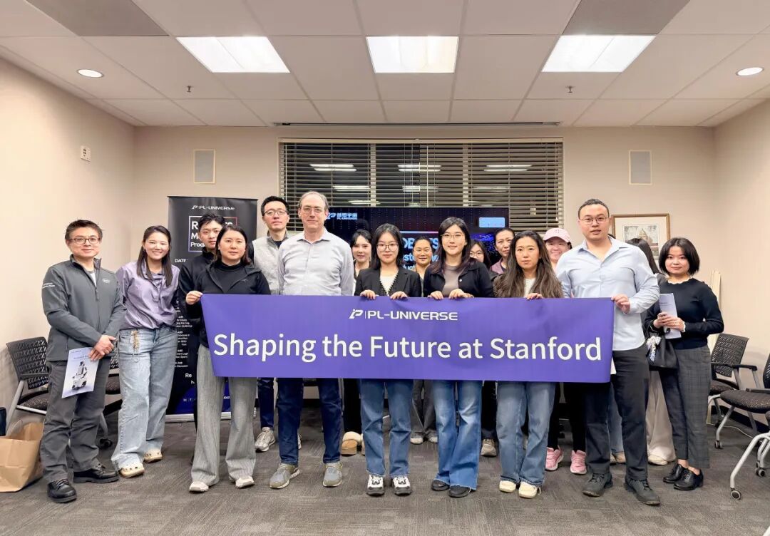 1775629176588978.jpg 1775555519735006.jpg