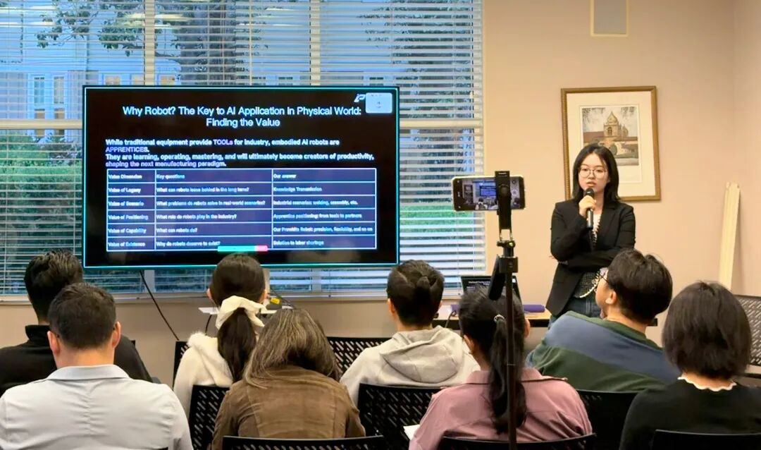 1775629204725564.jpg 1775555542952690.jpg