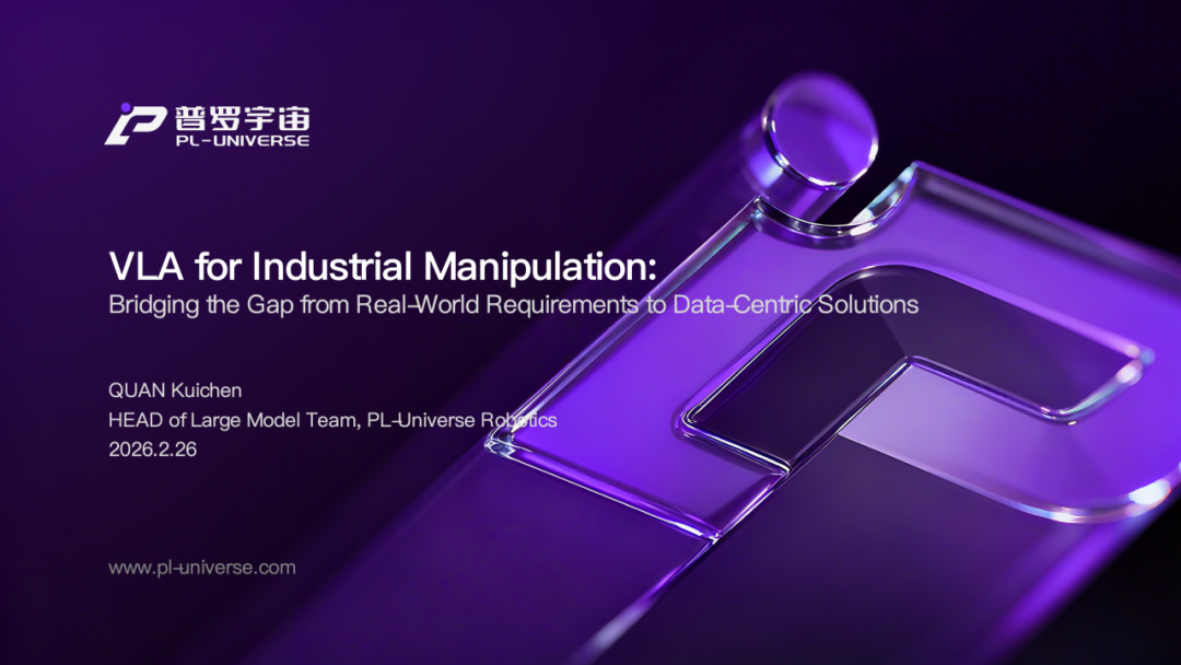 1775629215456326.png 1775555562876492.png