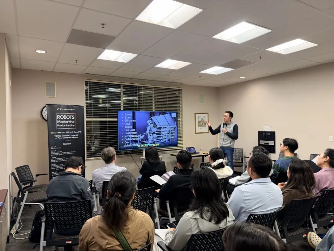 1775629226672495.jpg 1775555591141288.jpg