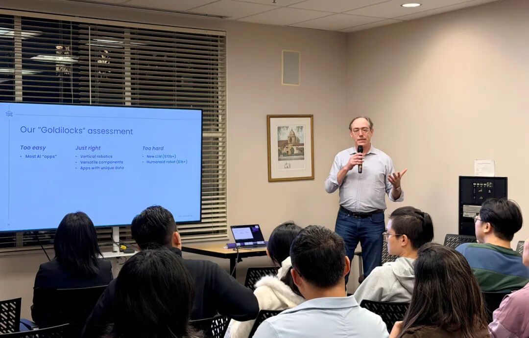 1775629238694988.jpg 1775555612368374.jpg