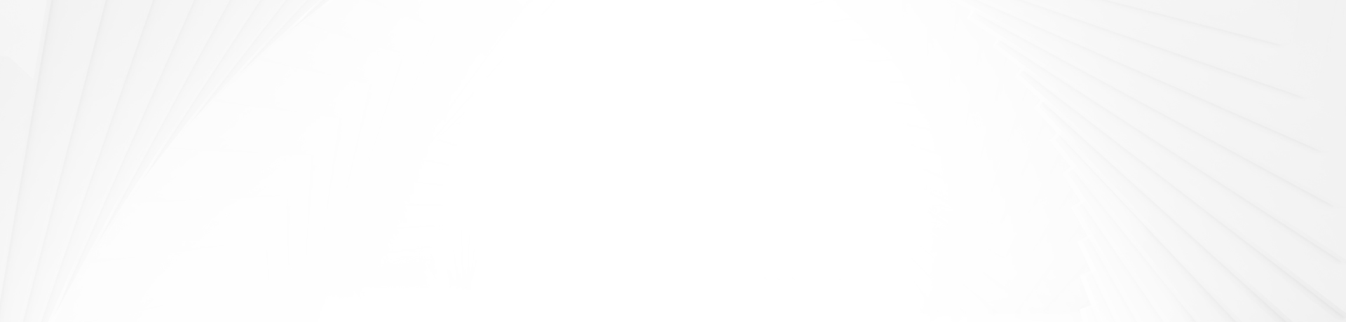 Coopération commerciale