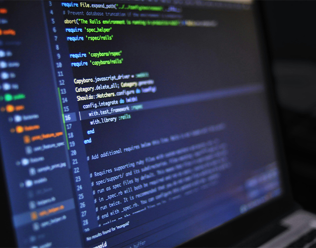 Recherche scientifique et éducation