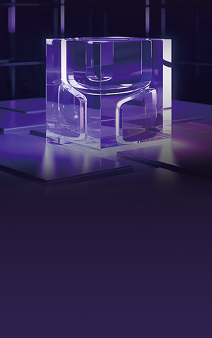 Grande capacité d'adaptation