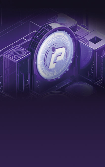 Ajout de valeur au processus 