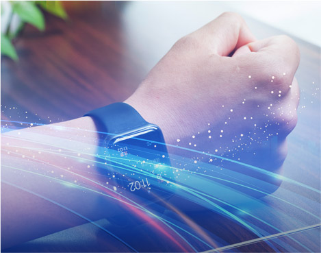 Équipement de communication