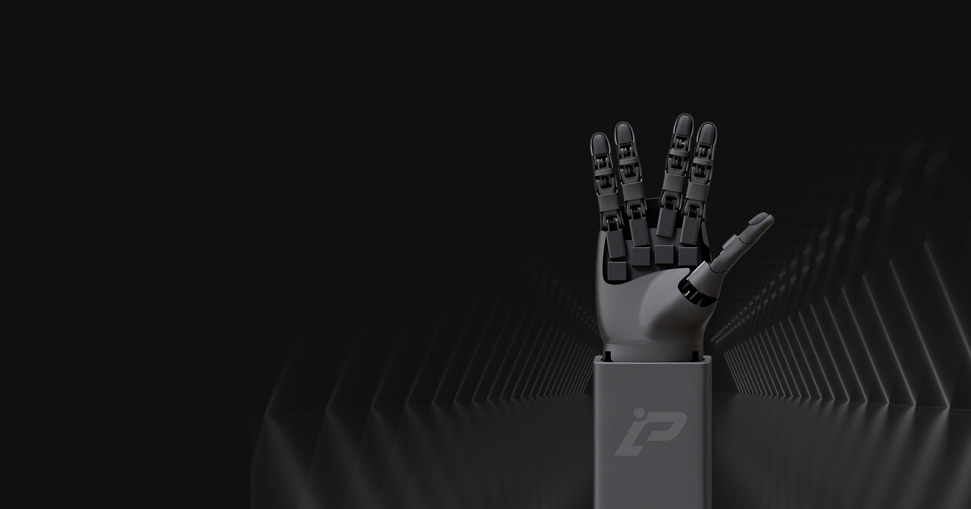 Main agile PL-WitHand