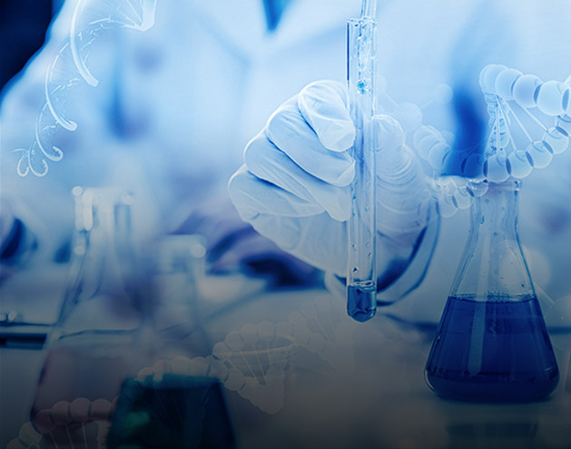 Recherche scientifique et éducation