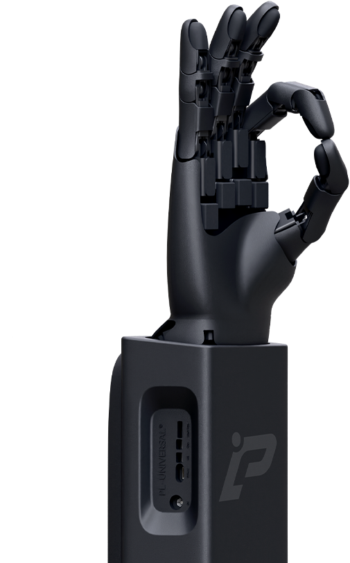 Conception configurable et itérative